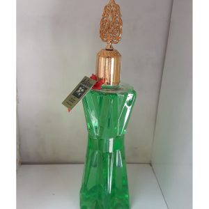 ادکلن اورجینال برند Askisafran مدل İnce-uzun Elma kolonyası کد 807899876