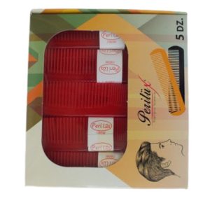 1 org zoom 5602