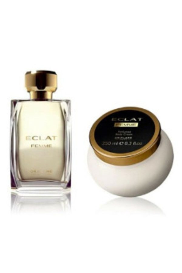 ادکلن اورجینال برند Oriflame کد 103153331
