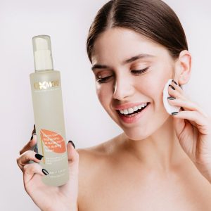 کرم جوان کننده اورجینال برند Oxmore کد 819456334