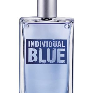 ادکلن اورجینال برند Avon مدل Individual Blue and Soft Musk کد 129261493