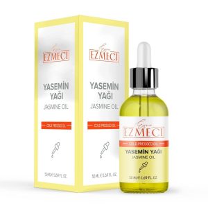 روغن مراقبت کننده اورجینال برند Esra ezmeci کد 376635807