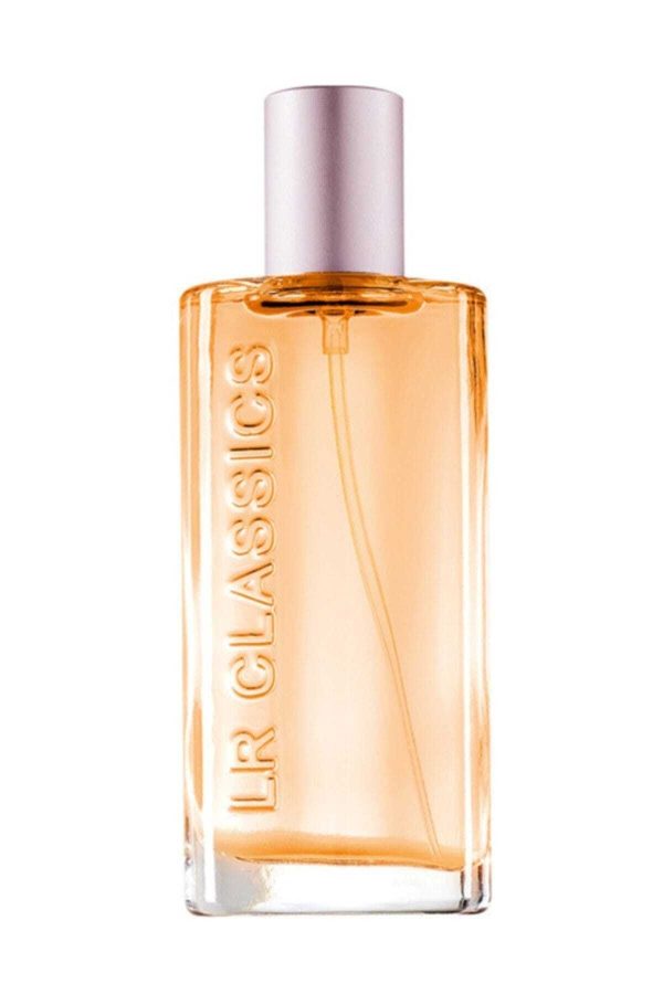 ادکلن اورجینال برند Lr مدل Antigua Edp Kadın Parfüm 50Ml کد 7025453