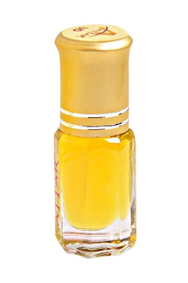 اسانس ادکلن اورجینال برند Attar esans کد 232806997