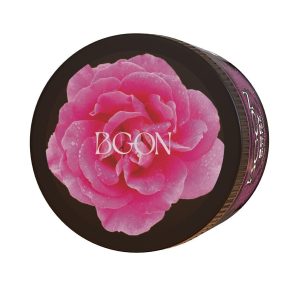 1 org zoom 56349