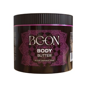 کرم بدن اورجینال برند Bgon کد 362133711