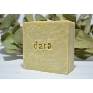 صابون جامد اورجینال برند Darasabun کد 327662829