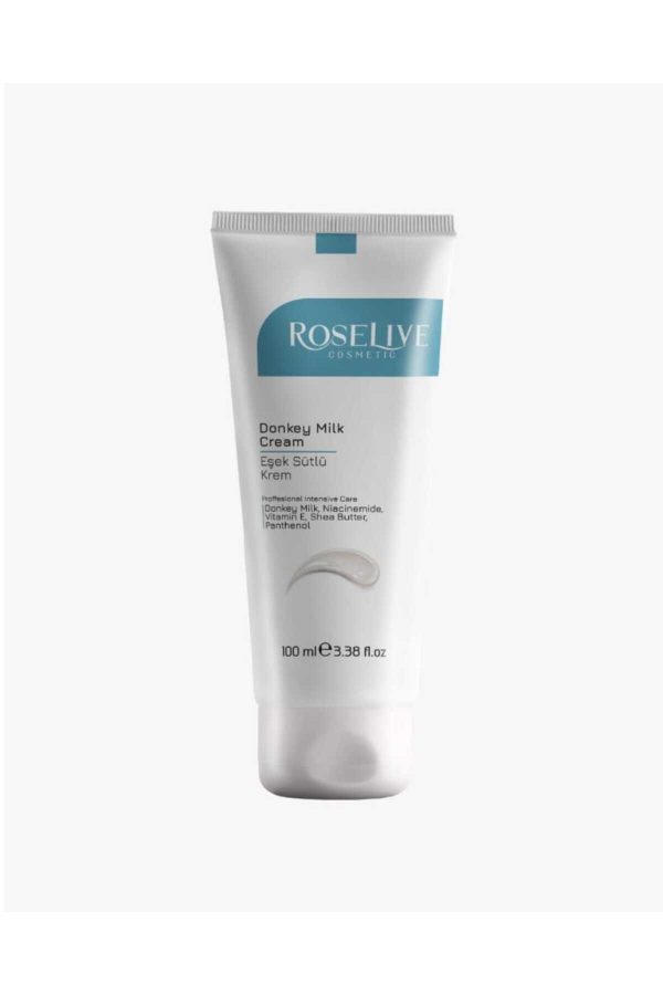 کرم بدن اورجینال برند Roselive کد 808752841 - Image 2