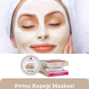 ماسک صورت اورجینال برند Deep purestar کد 832437077