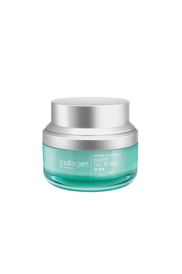 ست ضد آفتاب اورجینال برند Collagen by watsons کد 278606248