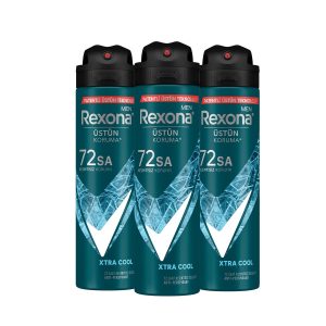 دئودورانت اورجینال برند Rexona کد 666183066