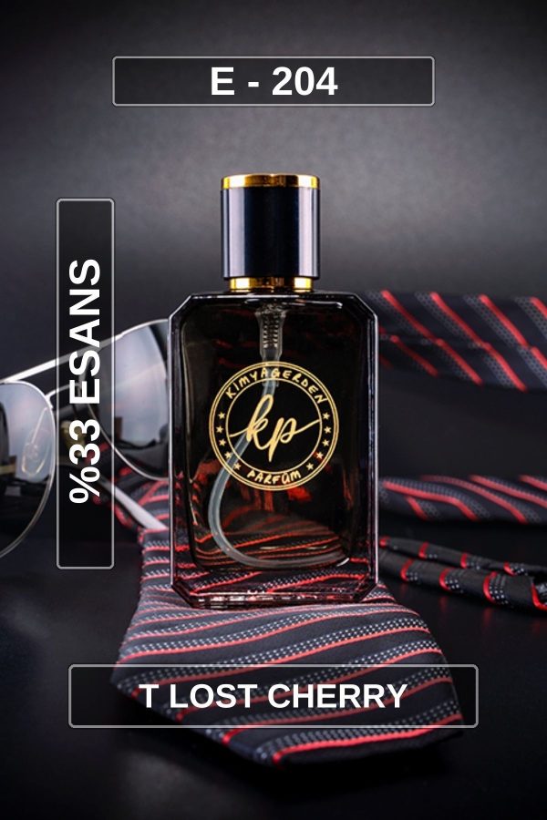 ادکلن اورجینال برند Kp kimyagerden parfum کد 685461390