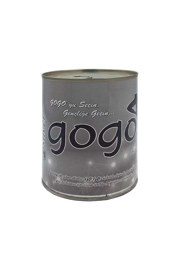 موم اورجینال برند Gogo professional کد 769892212