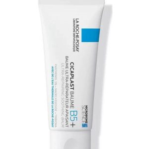 کرم صورت اورجینال برند La roche posay کد 819114520