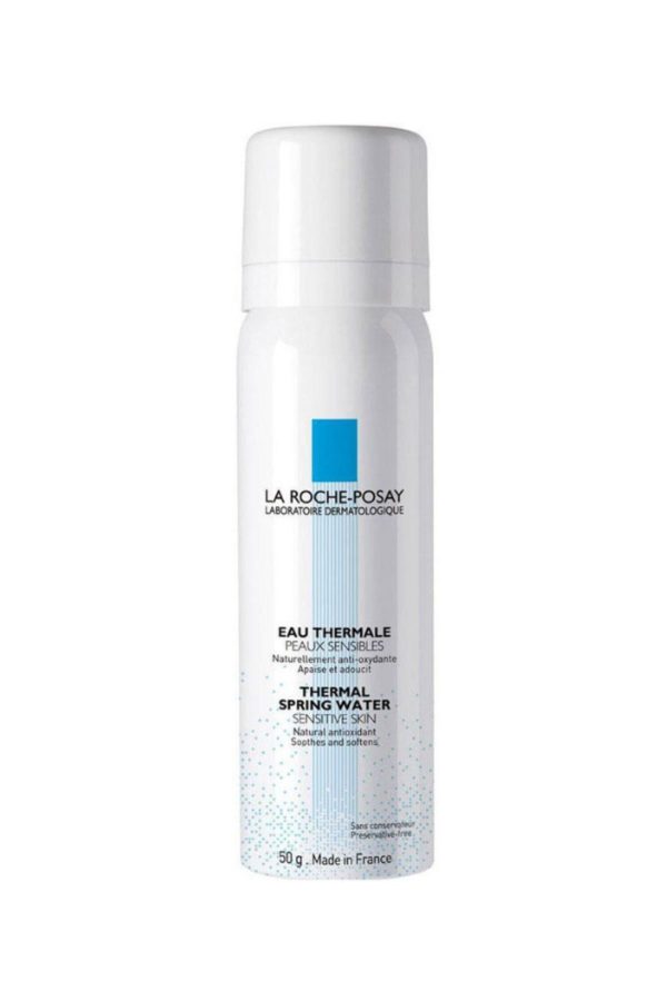 کرم صورت اورجینال برند La roche posay کد 819114520 - Image 3