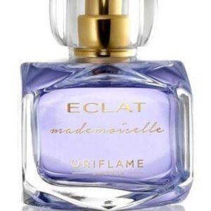 ادکلن اورجینال برند Oriflame کد 31126451