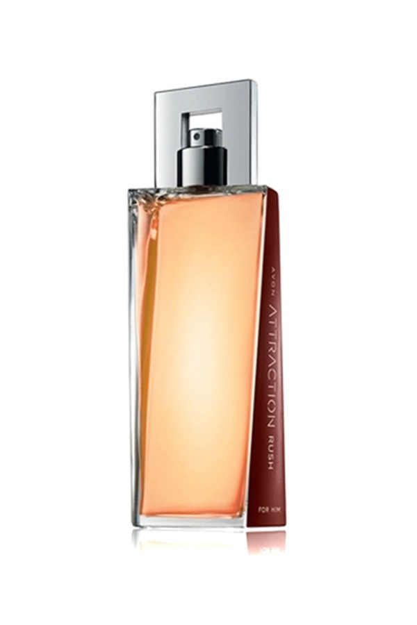 ادکلن اورجینال برند Avon کد 502942