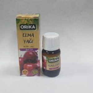 1 org zoom 57012
