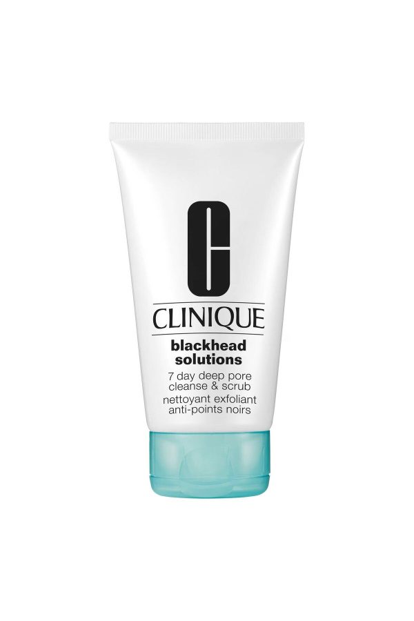 لایه بردار اورجینال برند Clinique کد 790550818