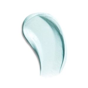 لایه بردار اورجینال برند Clinique کد 790550818