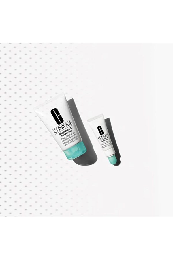 لایه بردار اورجینال برند Clinique کد 790550818 - Image 3