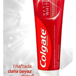 خمیر دندان اورجینال برند Colgate کد 47565012