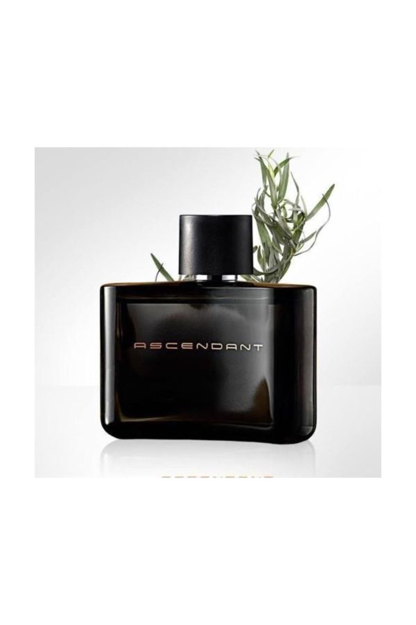 ادکلن اورجینال برند Oriflame کد 793559824 - Image 2