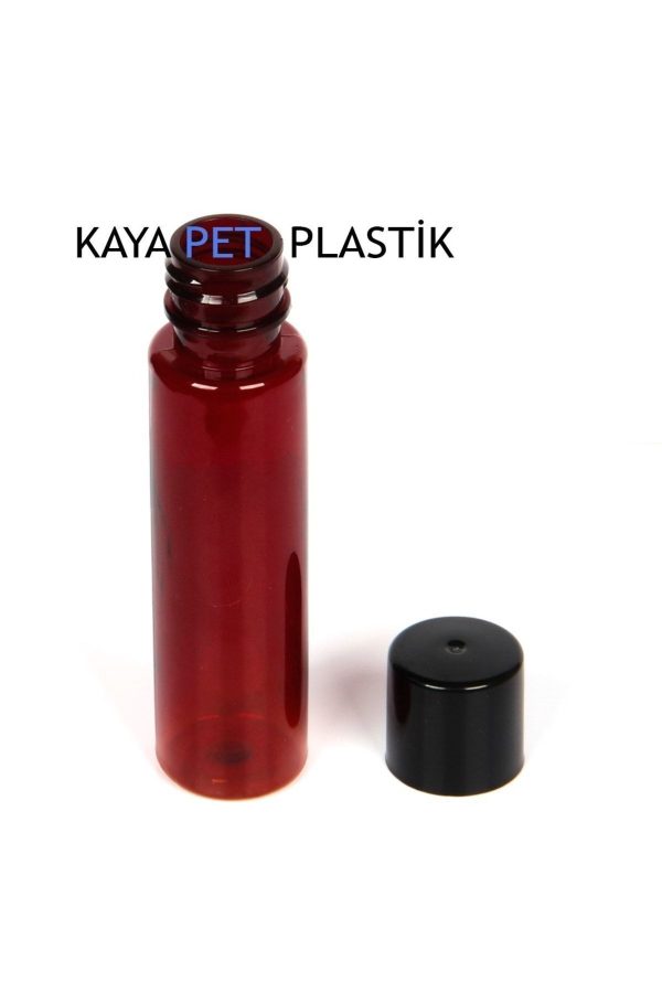 شامپو اورجینال برند Kayapetlastik کد 679915614