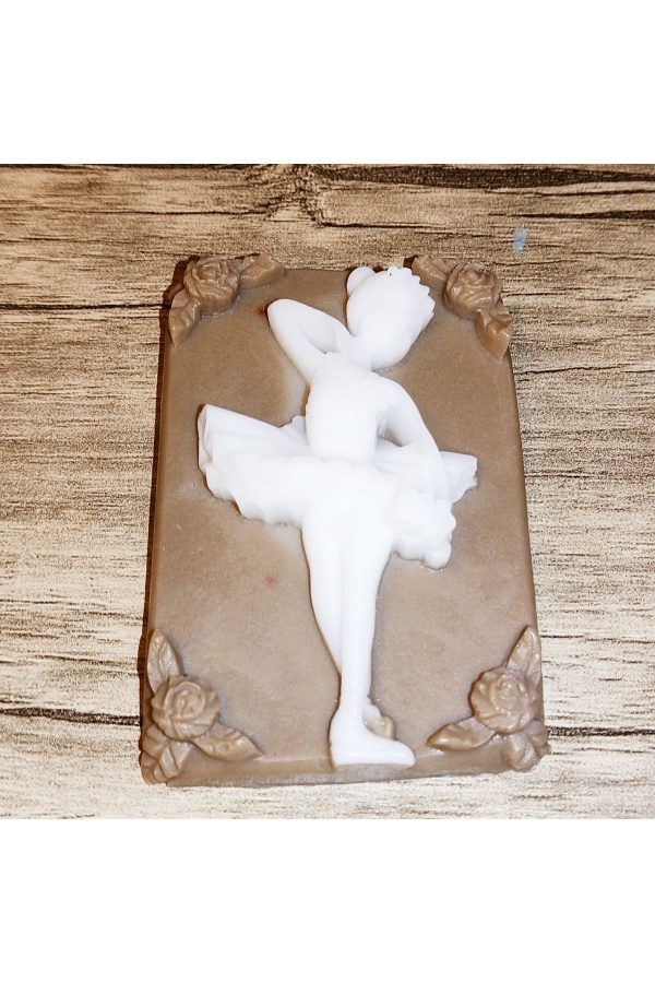 صابون جامد اورجینال برند Huzur soap کد 817911349 - Image 3
