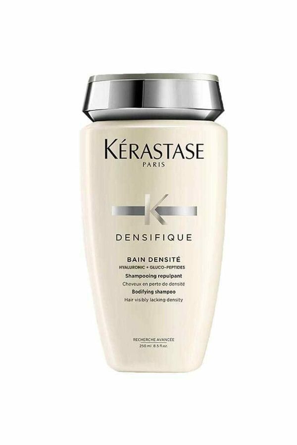 شامپو اورجینال برند Kerastase کد 268064362