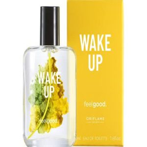 ادکلن اورجینال برند Oriflame کد 51794944