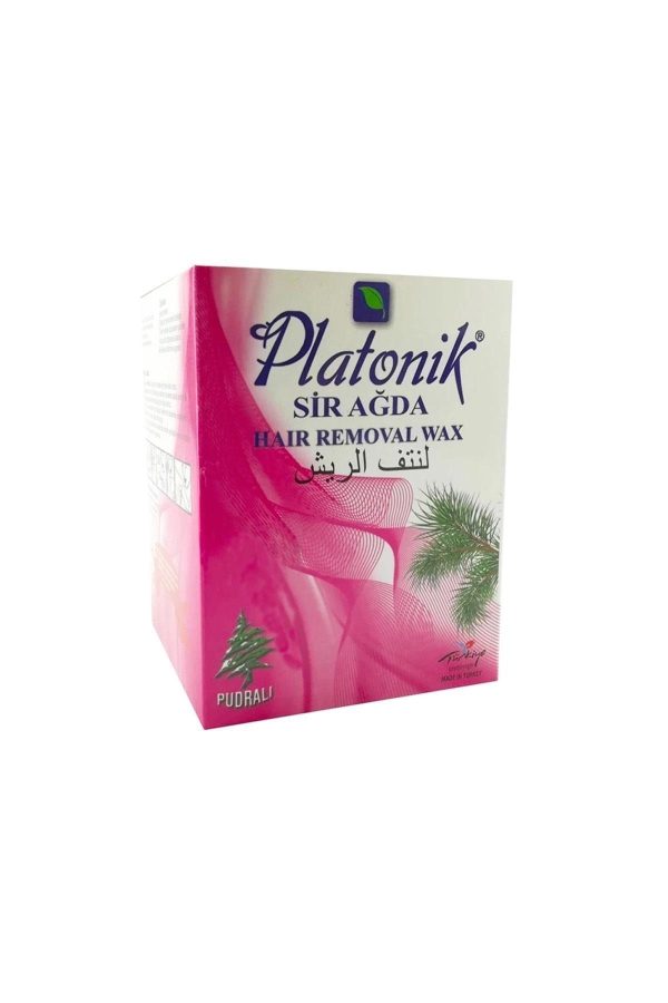 موم اورجینال برند Platonik کد 58761980