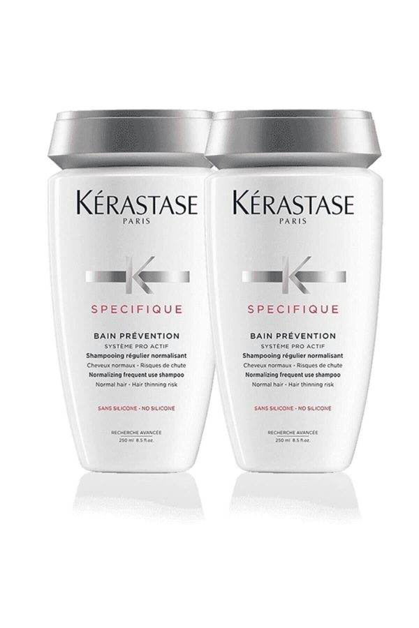 شامپو اورجینال برند Kerastase کد 831447227