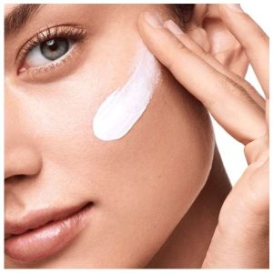 کرم صورت اورجینال برند Oriflame کد 445383480