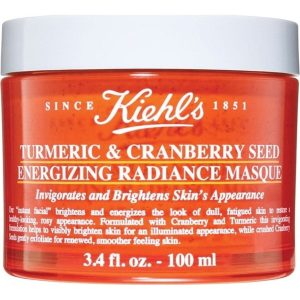 ماسک صورت اورجینال برند Kiehl s کد 790947281