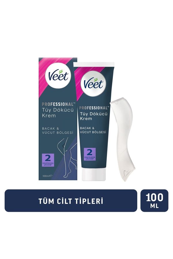 موم اورجینال برند Veet کد 760497430