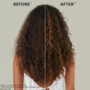 کرم مو اورجینال برند Wella کد 812722482