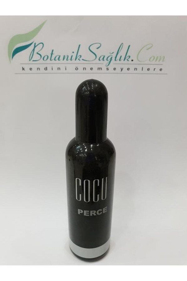 ادکلن اورجینال برند Benq مدل Cocu Parfüm Perce E25 کد 250981431