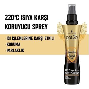 1 org zoom 57943