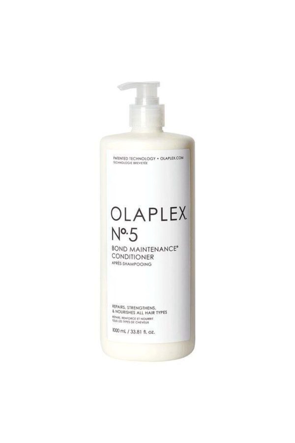شامپو اورجینال برند Olaplex کد 652787975