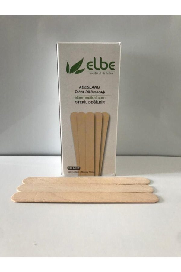 موم اورجینال برند Elbe کد 66137050