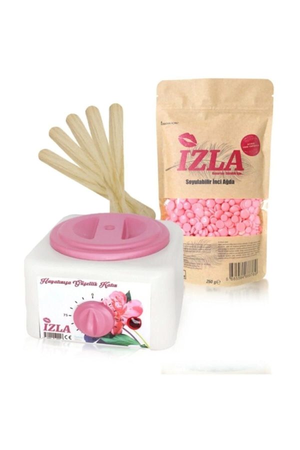 موم اورجینال برند Izla کد 36510669