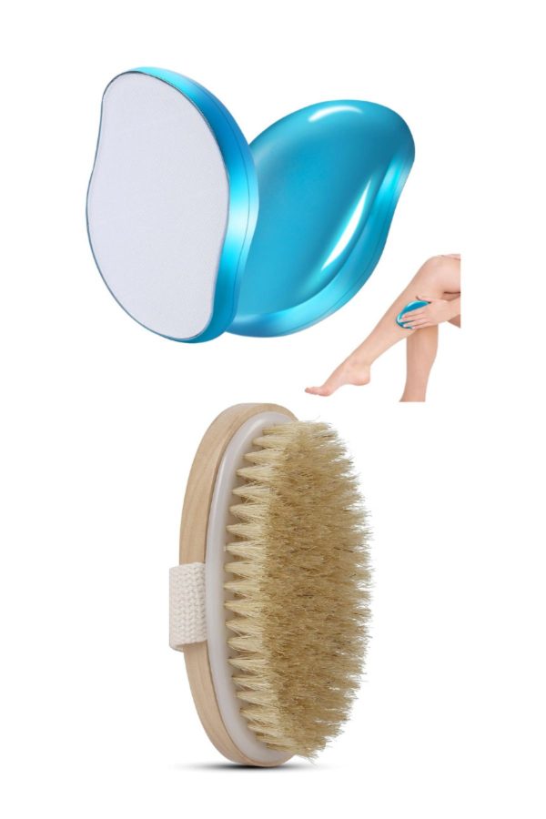 برس سلولیت اورجینال برند Welta کد 806281638