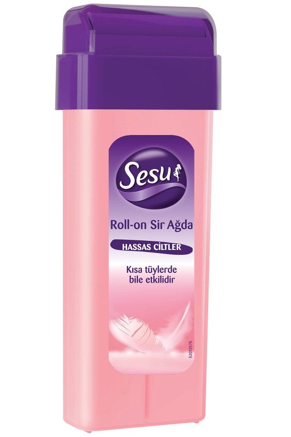 موم اورجینال برند Sesu مدل 571607 کد 2422101
