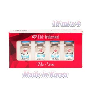 1 org zoom 58426