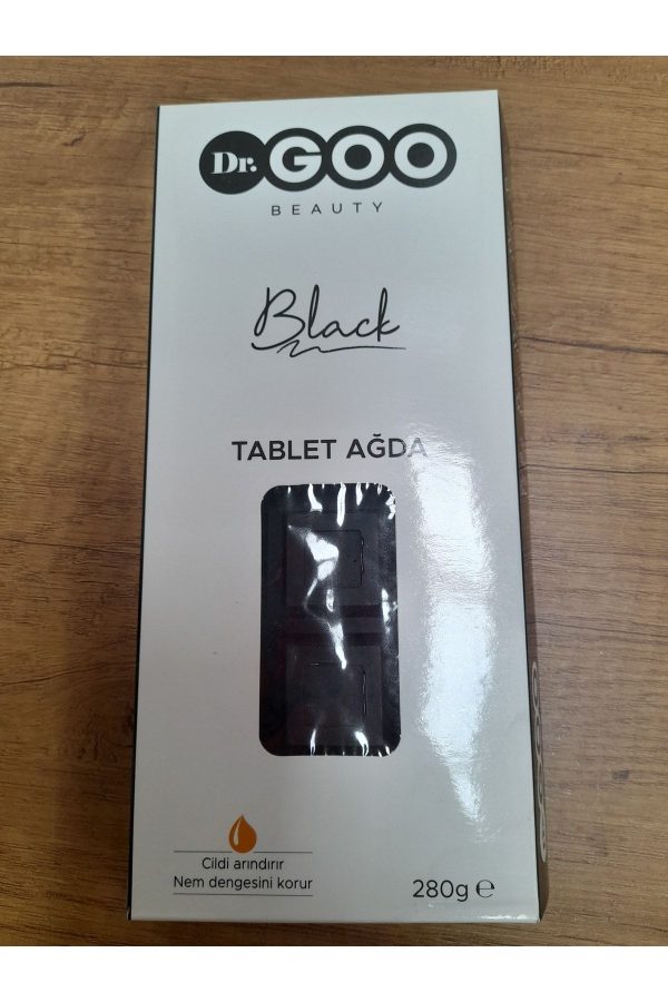 موم اورجینال برند Drgoo کد 730095217
