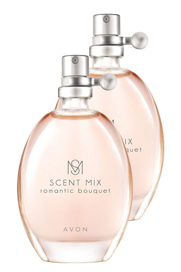 ادکلن اورجینال برند Avon کد 37118560