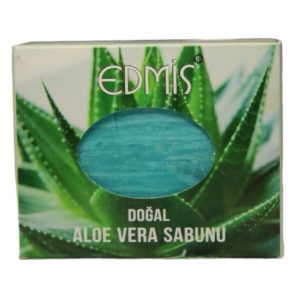 صابون جامد اورجینال برند Edmis کد 832302194