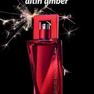 ادکلن اورجینال برند Avon کد 84128756