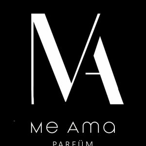 ادکلن اورجینال برند Me ama کد 117500296